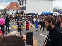 20161001 120146  Old and new