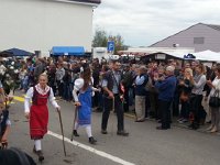 20161001 120148  Lovely aprons