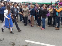 20161001 120150  Traditional and modern