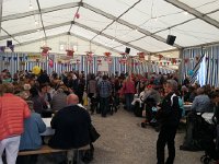 20161001 120615  Child-made cow faces