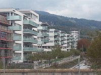 20161001 132914  passing through Vevey on the way home