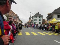 DSCN7629  Here they come!