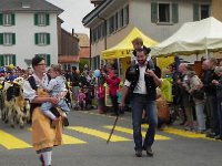 DSCN7633  The archetype