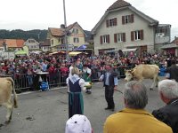 DSCN7636  A glass of wine for the thirsty herder