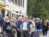 DSCN7640  Funny jackets that make the locals seem even more like hobbits