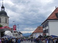 DSCN7643  Another herd hoves into view