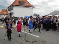 DSCN7644  Watch where you step