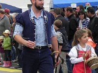 DSCN7652  Father-daughter