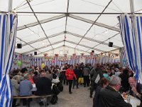 DSCN7655  Swiss feeding frenzy