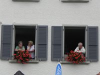 DSCN7657  Kids from an earlier era