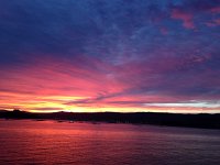 IMG 3244  We head south today to Porto, taking in the sights along the way