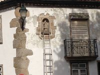 IMG 3250  Like the treatment of the corner, plus of course the clean Virgin