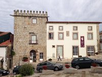 IMG 3253  The place made me think of a chess set