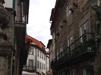 IMG 3260  After the Center we wandered through the town