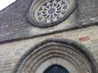 IMG 3262  Am I just realizing this for the first time?