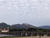 IMG 3267  The Ponte LIma