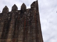 IMG 3268  Crenellations