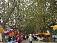 IMG 3273  Yup, gotta see the market!