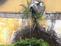 IMG 3277  With a minimum of information we headed up valley to (try to) find some wineries.