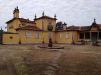 IMG 3291  Nobody to home...