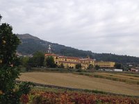 IMG 3295  Next stop...