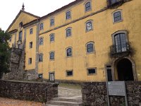 IMG 3296  Probably once a big church property...