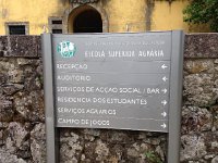 IMG 3297  but now the ag school