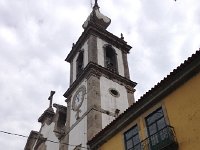 IMG 3298  with a church appended of course