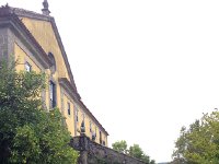 IMG 3302  Follow the line