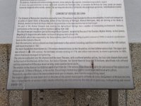 IMG 3305  Yes, it was a church property..