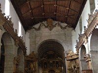 IMG 3306  Another day, another church