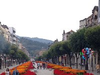 IMG 3308  Then we moved on to a main city in the area, Braga.
