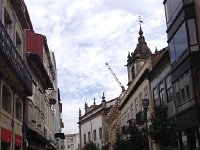 IMG 3318  Pedestrian areas