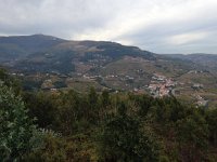 IMG 3322  Hills above the river