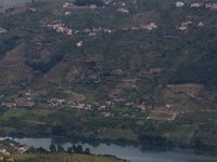 IMG 3328  Terraces across the river