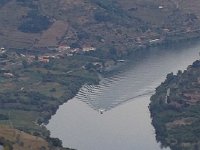 IMG 3329  One can cruise on the Tuoro