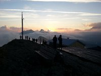 20160910 071019  Dawn over Faulhorn