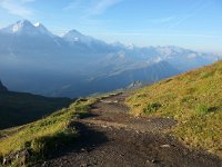 20160910 081405  then turns back the other way