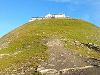 20160910 081822  Bye-bye Faulhorn (and sort of good riddance!)