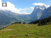 20160910 120415  Swiss pastoral