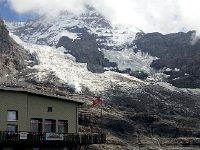 20160910 152903  and where it used to be