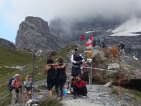 20160910 154336  Bagpipers