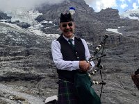 IMG 3175  He is really Swiss-German