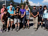 IMG 8942  We are at full strength