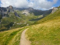 20160911 105726  It hasn&#39;t changed much in 10 years