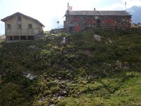 20160911 111132  Brigitte worked here for two summers