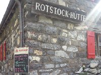 20160911 111328  Different management now