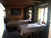 20160911 111456  Dining room