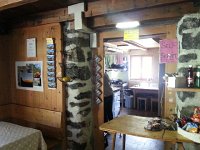 20160911 111508  Looking into the kitchen