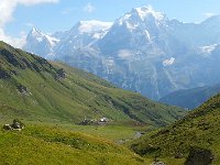 20160911 115457  We climb higher